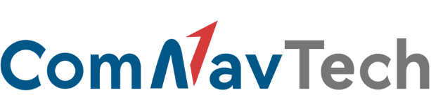 ComNav