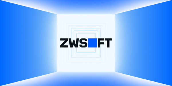 ZwSOFT