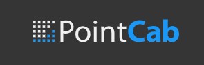 PointCab GmbH