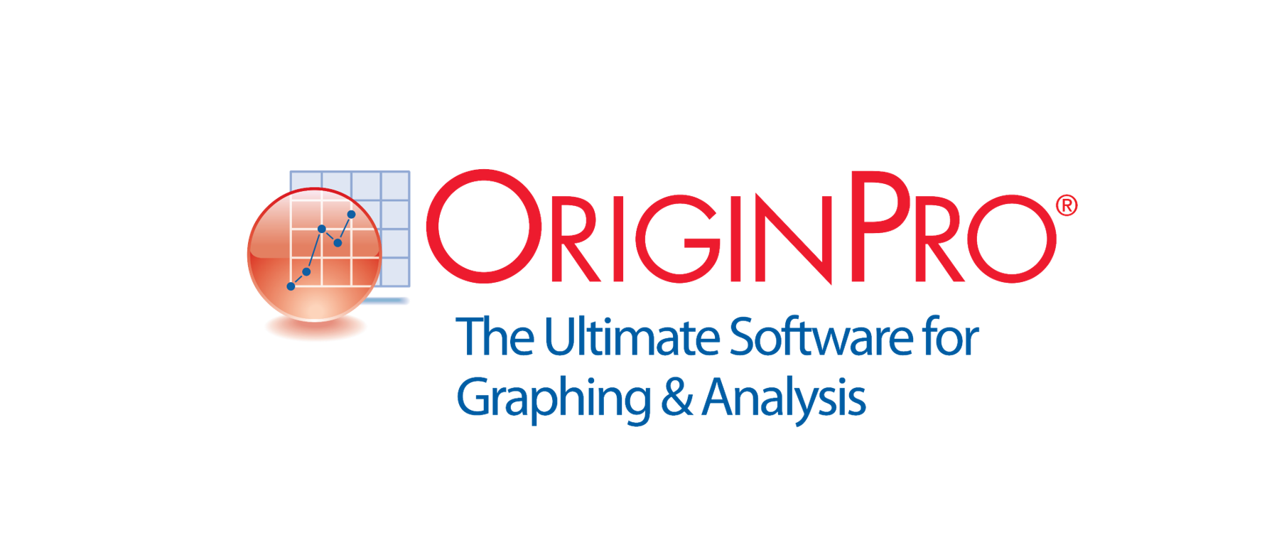OriginLab