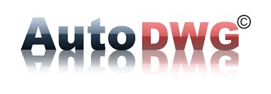 AutoDWG