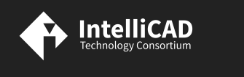 Intellicad