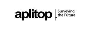 Aplitop