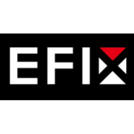 eFIX