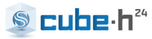 STONEX Software Cube-24h TS