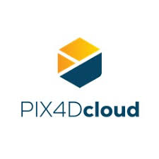 PIX4cloud Pro (Year)