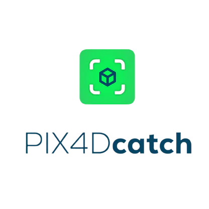 PIX4Dcatch Pro (Year)