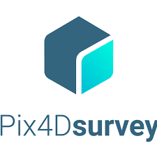PIX4Dsurvey